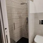 Apartamento Villanova 48