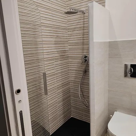 Apartament Villanova 48